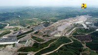Bendungan Jragung dengan kapasitas tampung 90 juta m3 dan luas genangan 451 hektare, utamanya untuk menyuplai air bagi daerah irigasi jragung seluas 4.528 hektare di Kabupaten Demak dan Grobogan. Selain itu, bendungan ini akan bermanfaat sebagai sumber air baku sebesar 1.000 liter yang terbagi untuk wilayah Kota Semarang sebesar 500 liter/detik, Kabupaten Grobogan 250 liter/detik, dan Kabupaten Demak 250 liter/detik.