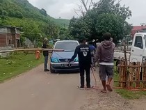 Pengunjung Pantai Ria Dompu Mengeluh Bayar Rp 30 Ribu, Lewati 3 Pos