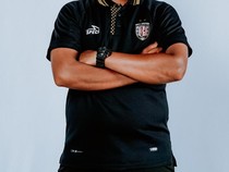 Incar 1 Kemenangan Lagi, Bali United U-16 Kunci Babak 8 Besar EPA Liga 1