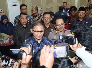 Insentif Guru dan Pegawai Tidak Tetap di Kota Batu Naik Tahun 2025