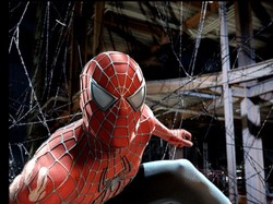 Sinopsis Spider-Man 3 di Bioskop Trans TV Hari Ini