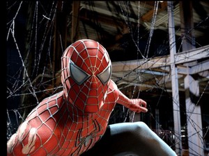 Sinopsis Spider-Man 3: Upaya Pencarian Jati Diri Seorang Superhero