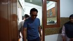 Potret Dapur dan Ruang Makan di Rumah Baru Jirayut di Indonesia