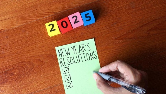 resolusi 2025