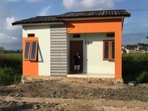 Masih Ada Rumah Mulai Rp 150 Juta-an di Batu Licin Kalsel, Cek Daftarnya