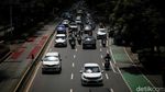 Sederet Mobil yang Terdampak PPN 12 Persen