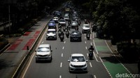 Bila mengacu PMK 141/PMK.010/2021, hampir semua model mobil dikenakan PPnBM termasuk model LCGC dengan besaran yang berbeda sesuai dengan emisi yang dihasilkan. Sebagai contoh, LCGC dikenakan PPnBM sebesar tiga persen. Sementara model di luar LCGC, besaran PPnBM-nya berbeda tergantung dari emisi gas buang yang dihasilkan.  
