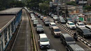 Sederet Mobil yang Terdampak PPN 12 Persen
