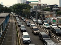 Sederet Mobil yang Terdampak PPN 12 Persen