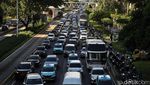 Sederet Mobil yang Terdampak PPN 12 Persen