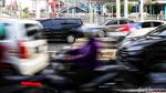 Sederet Mobil yang Terdampak PPN 12 Persen