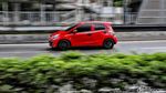 Sederet Mobil yang Terdampak PPN 12 Persen