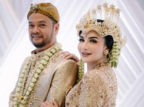 Siva Aprilia Bicara Soal Program Punya Momongan Usai Menikah