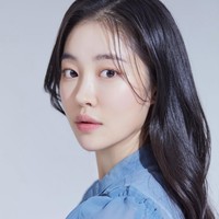 Bintang drama Korea Squid Game 2 yang lahir pada 15 Desember 1997 ini belum lama berulang tahun ke-27. Foto: dok. Instagram @zwu1215