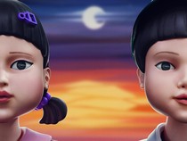 Benarkah Squid Game 3 Bakal Tayang 27 Juni 2025?