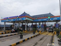 Pelabuhan Ketapang dan Gilimanuk Ditutup selama Nyepi