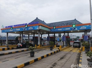 Pelabuhan Ketapang dan Gilimanuk Ditutup selama Nyepi