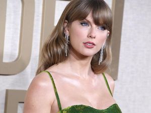 10 Lagu Taylor Swift dengan Streaming Tertinggi di Spotify, Ada Favoritmu?
