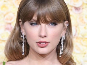 Royalti Taylor Swift Rp 13 T, Musisi Indonesia Masih Debat Bayar di Warkop