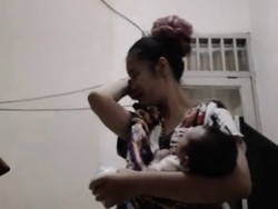 Viral Wanita Curhat Hidup Setelah Menikah, Tak Seindah yang Dibayangkan