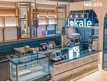 5 Kafe Baru di Jakarta Barat Ini Cocok Buat Nongkrong Seru