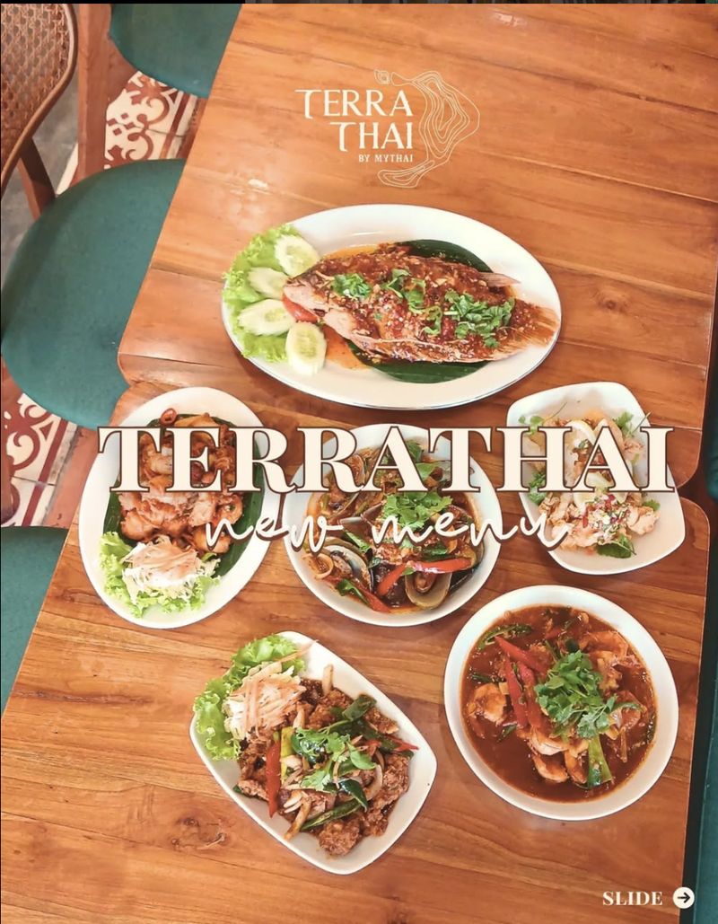 5 Restoran Keluarga di Sentul Buat Makan Enak Bareng Keluarga