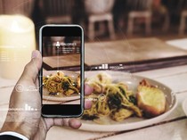 5 Tren Makanan yang Diprediksi Bakal Populer Tahun 2025