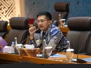 Legislator Minta Pendaki Pemula Diperketat Naik Rinjani Usai Insiden Juliana
