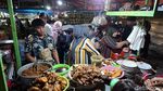 Bebek Madura Tertua di Surabaya Ini Empuk dan Medhok Bumbunya