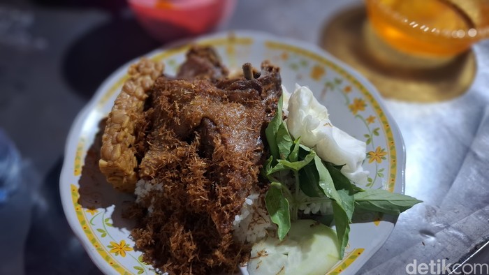 Bebek Purnama Asli