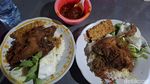 Bebek Madura Tertua di Surabaya Ini Empuk dan Medhok Bumbunya