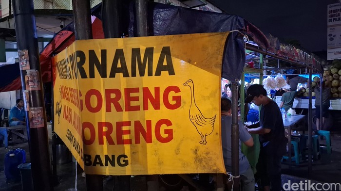 Bebek Purnama Asli Bebek Purnama Asli