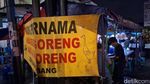 Bebek Madura Tertua di Surabaya Ini Empuk dan Medhok Bumbunya