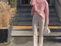 6 Tips Memilih Celana Sesuai Bentuk Tubuh Pria dan Wanita, Bikin Percaya Diri!