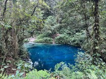 Wajib Tahu! Ini 15 Wisata Alam Sekitar Wilayah Kota Palembang