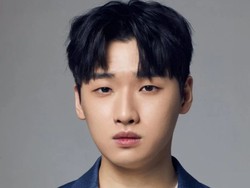 5 Fakta David Lee, Pemain Squid Game 2 Diduga Impostor, Identitas Aslinya VIP