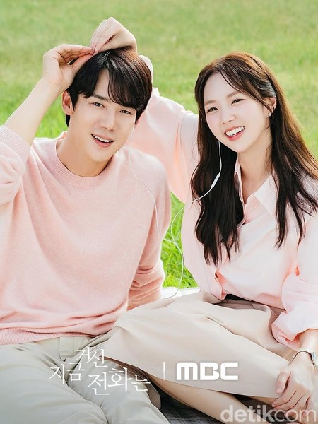 Ramalan Zodiak Cinta 11 Maret: Aquarius Banyak Godaan, Pisces Jaga Perasaan