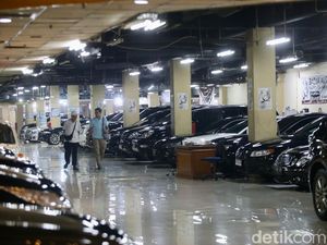 Cara Lain Platform Digital Jual-Beli Mobil Dapat Cuan Hingga Miliaran Rupiah