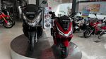 Harga Motor Berpotensi Naik Imbas Opsen Pajak