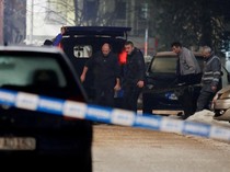 Horor Penembakan di Montenegro, 12 Orang Tewas