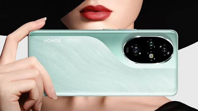 Honor Tancap Gas di Indonesia, Rilis 30 Produk Tahun Ini