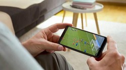 22 Rekomendasi Game Gratis Offline 2025 di Android dan Iphone