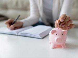 Apa Itu Fenomena Frugal Living yang Ramai Diadopsi Anak Muda?