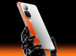 10 HP Android dengan Performa Paling Kencang Sedunia