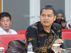 KPU Jakarta Sebut Pelantikan Pramono-Rano Tunggu Pengumuman Keppres