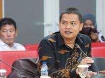 KPU Jakarta Apresiasi Polda Metro Jaga Pilkada Tetap Kondusif