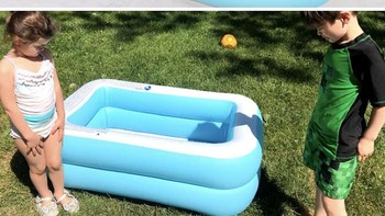 Ukurannya mini. Foto: Boredpanda