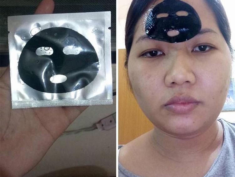 Kocak! Ketika Ekspektasi Belanja Online Tak Sesuai Realita