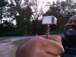 Kocak! Ketika Ekspektasi Belanja Online Tak Sesuai Realita