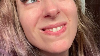 Bulu mata palsu. Foto: Boredpanda